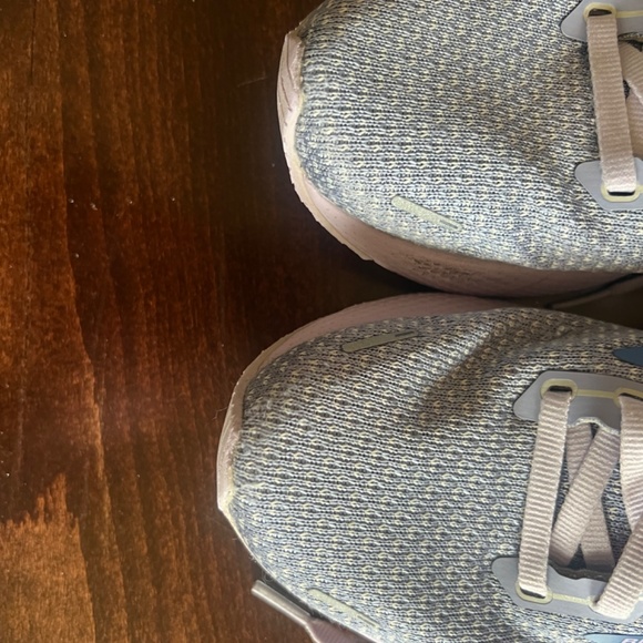 Brooks Running shoes Adrenaline GTS 22 - Picture 8 of 11